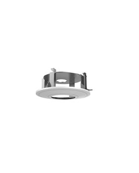 ibd-1227zj-dm37.jpg